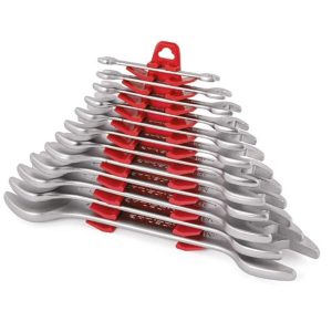 İzeltaş Açık Ağız Anahtar Takımı