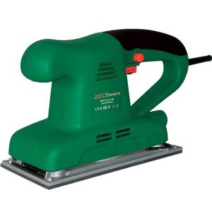 Dwt Ess 280 Vs Titreşimli Zımpara