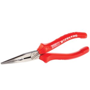 İzeltaş Kargaburun