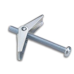 Kanatlı Alçıpan Dübeli