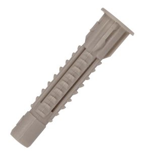 Tuğla Boşluk Dübeli