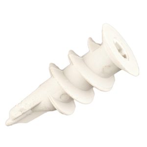 Turbo Led Alçıpan Dübeli