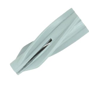 Gazbeton Yutong Dübeli