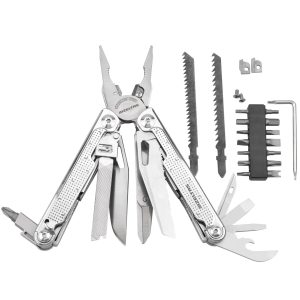 İzeltaş Multi Tool Pro